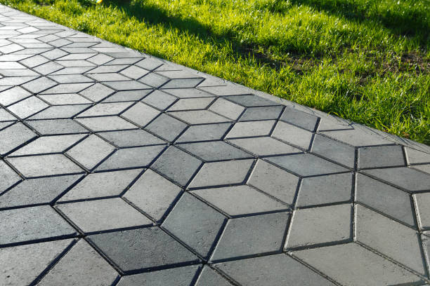  Leoti, KS Driveway Pavers Pros